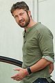 gerard-butler-hybrid