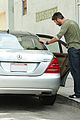 gerard-butler-hybrid