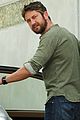 gerard-butler-hybrid