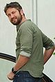 gerard-butler-hybrid
