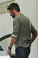 gerard-butler-hybrid