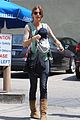 gisele-bundchen-brentwood