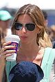 gisele-bundchen-brentwood