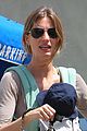 gisele-bundchen-brentwood