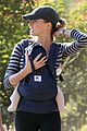 gisele-bundchen-hiking