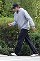 gisele-bundchen-hiking