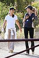 gisele-bundchen-hiking