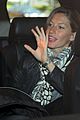 gisele-bundchen-nature