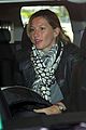 gisele-bundchen-nature