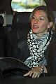 gisele-bundchen-nature