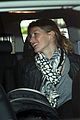 gisele-bundchen-nature