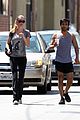 gisele-harry-josh