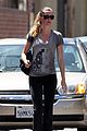 gisele-harry-josh