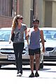 gisele-harry-josh