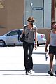 gisele-harry-josh