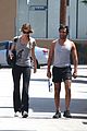 gisele-harry-josh