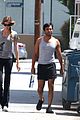 gisele-harry-josh