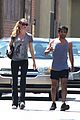 gisele-harry-josh