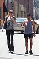 gisele-harry-josh