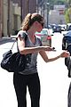 gisele-harry-josh