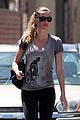 gisele-harry-josh