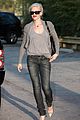 gwen-stefani-hot-list