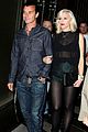 gwen-stefani-hot-list