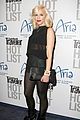 gwen-stefani-hot-list