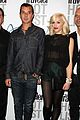 gwen-stefani-hot-list