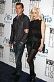 gwen-stefani-hot-list