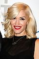 gwen-stefani-hot-list
