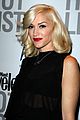 gwen-stefani-hot-list