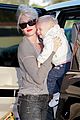 gwen-stefani-hot-list