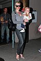 gwen-stefani-hot-list
