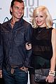 gwen-stefani-hot-list