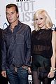 gwen-stefani-hot-list