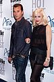 gwen-stefani-hot-list