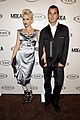 gwen-stefani-tods