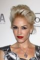 gwen-stefani-tods