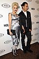gwen-stefani-tods