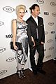 gwen-stefani-tods