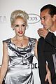 gwen-stefani-tods