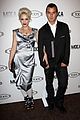 gwen-stefani-tods