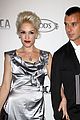 gwen-stefani-tods