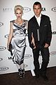 gwen-stefani-tods