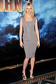 gwyneth-iron-man-2