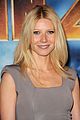gwyneth-iron-man-2