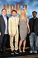 gwyneth-iron-man-2