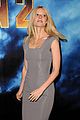 gwyneth-iron-man-2