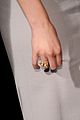 gwyneth-iron-man-2